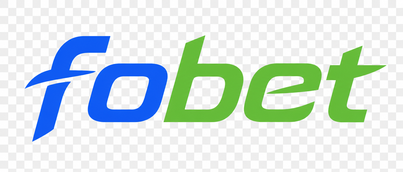 Fobet